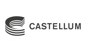 Castellum