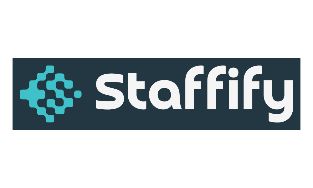 Staffify
