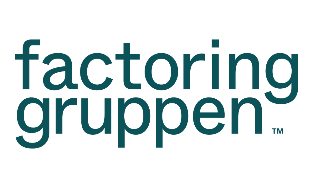 Factoringgruppen