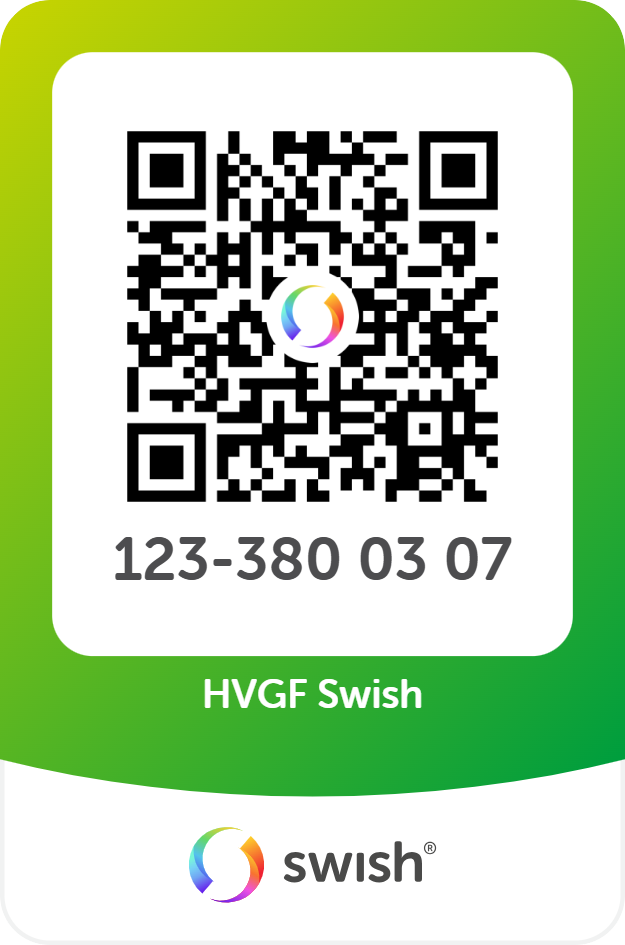 HVGF Swish