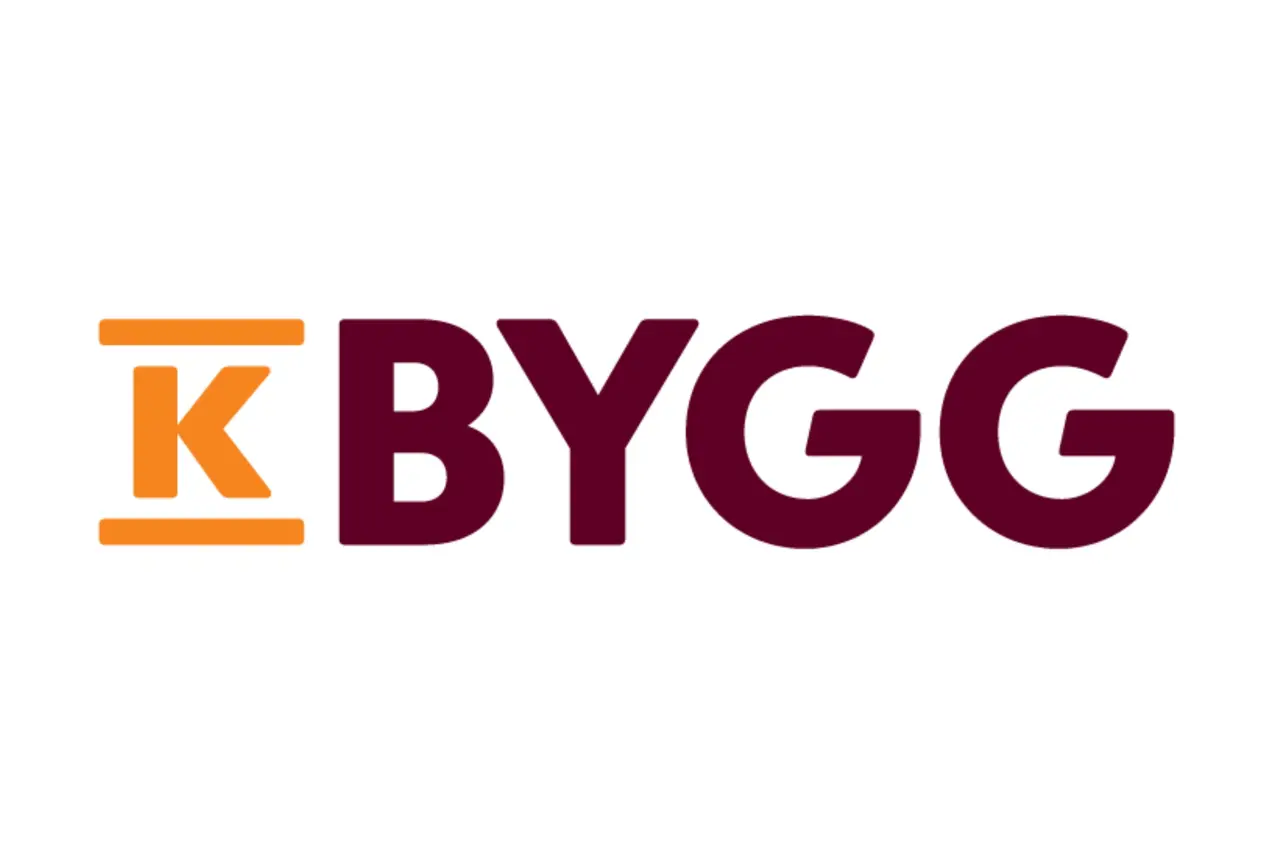 K-Bygg