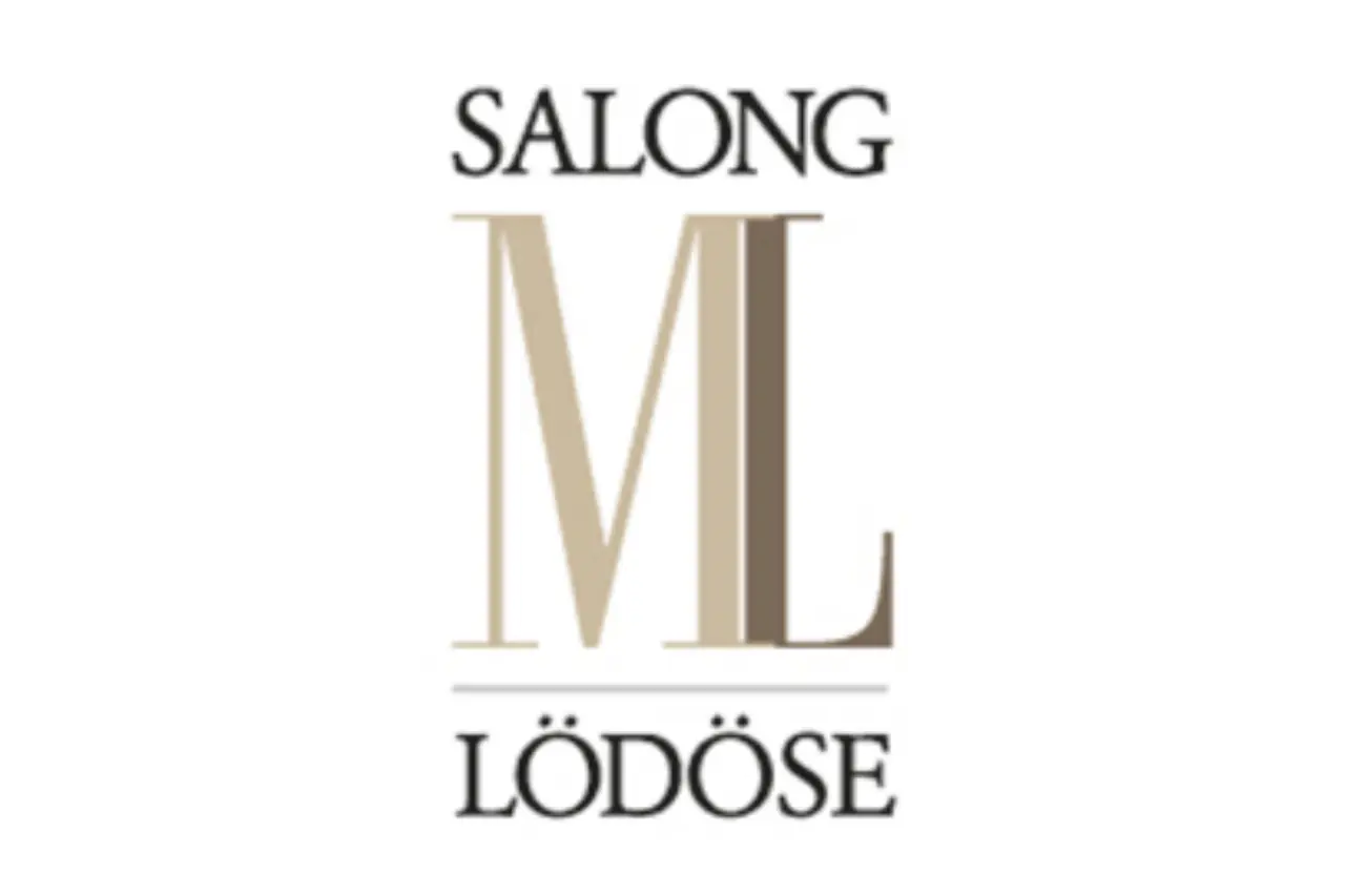 Salong ML