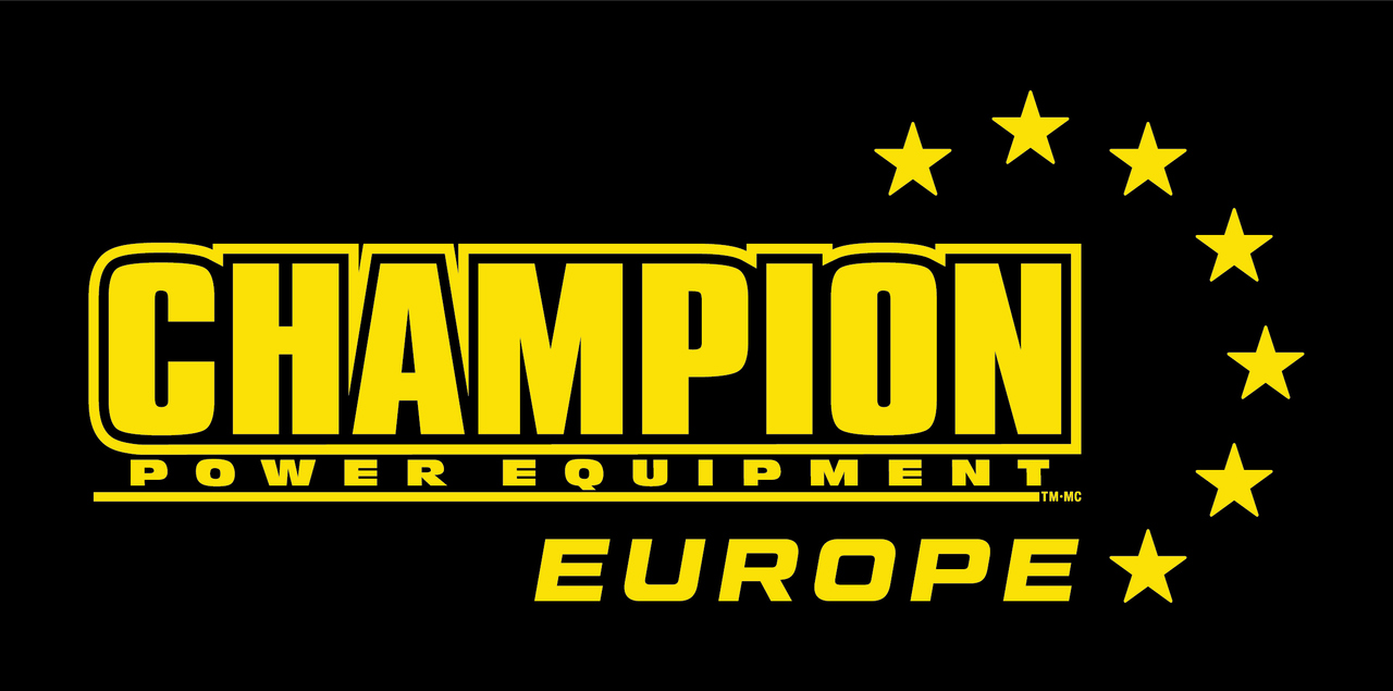 Champion Norden AB