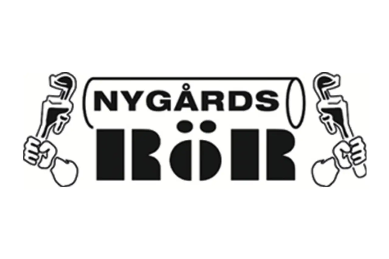 Nygårds rör