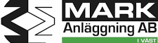 Markanläggning i Väst AB