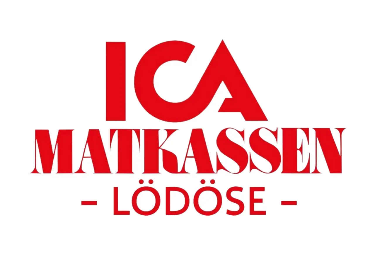 ICA