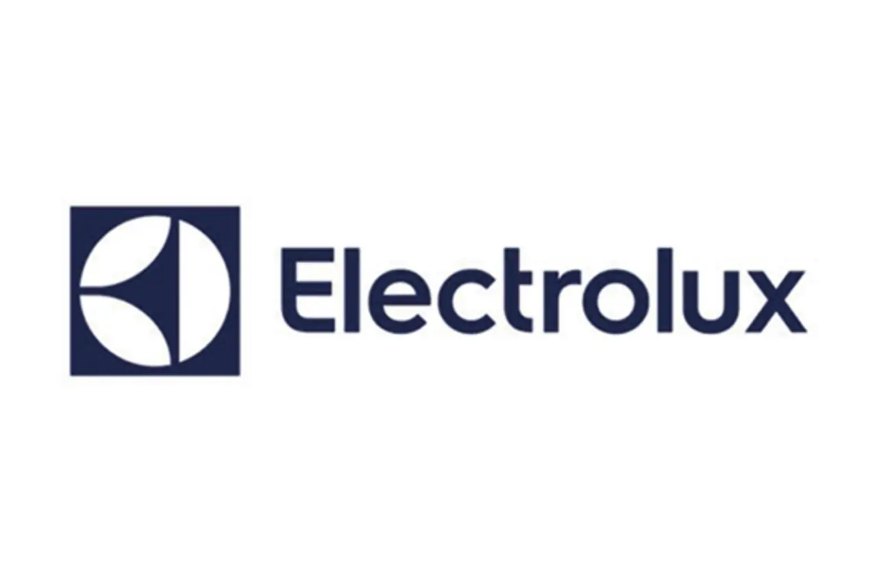 Elektrolux