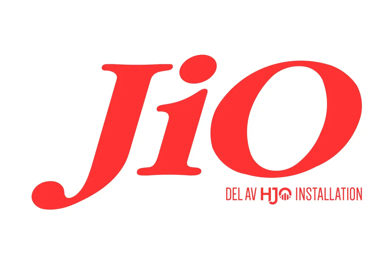 JiO