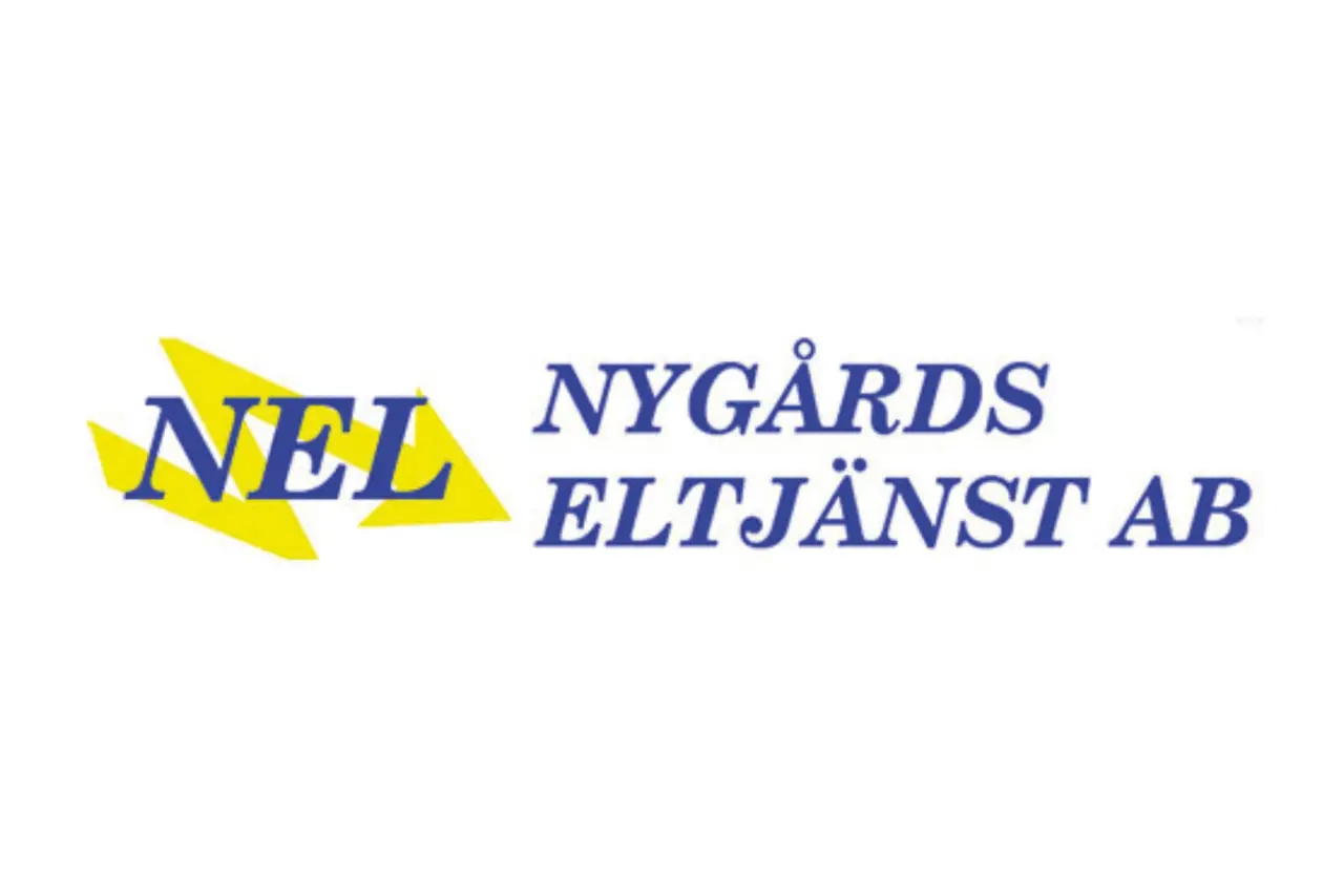 Nygårds el