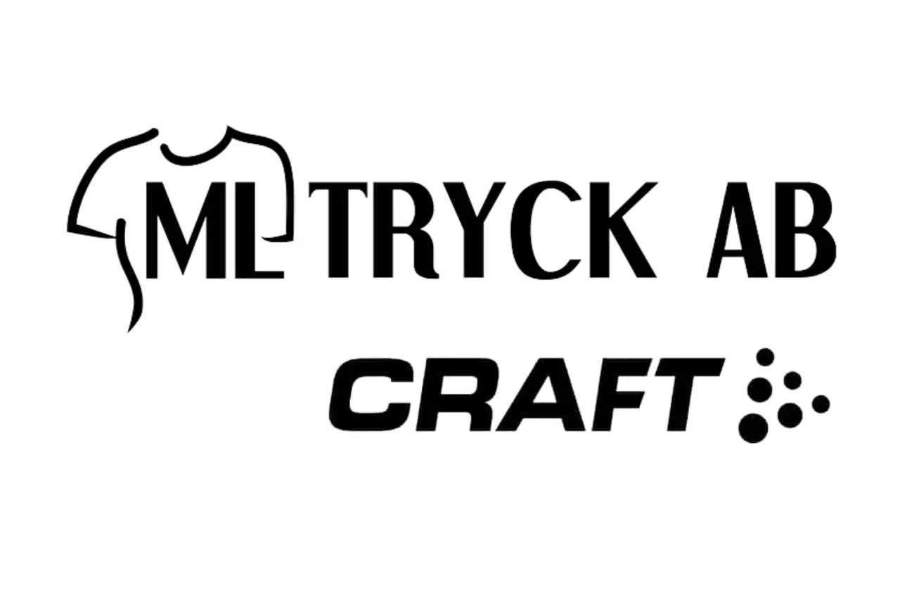 ML Craft