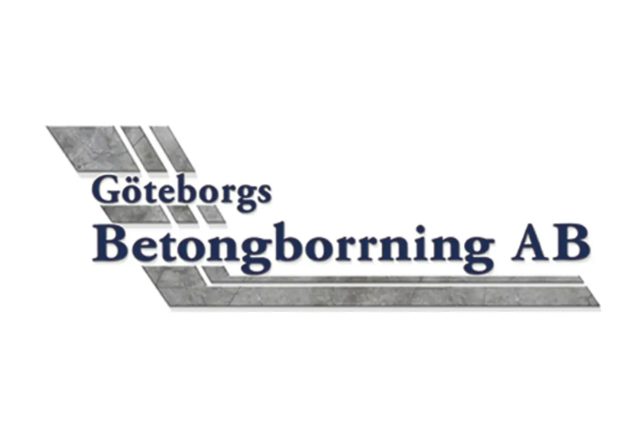 Göteborgs betong