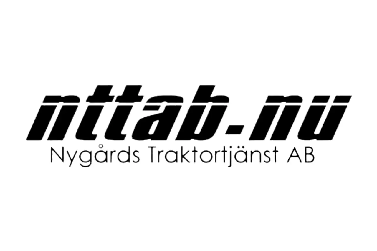 NTTAB
