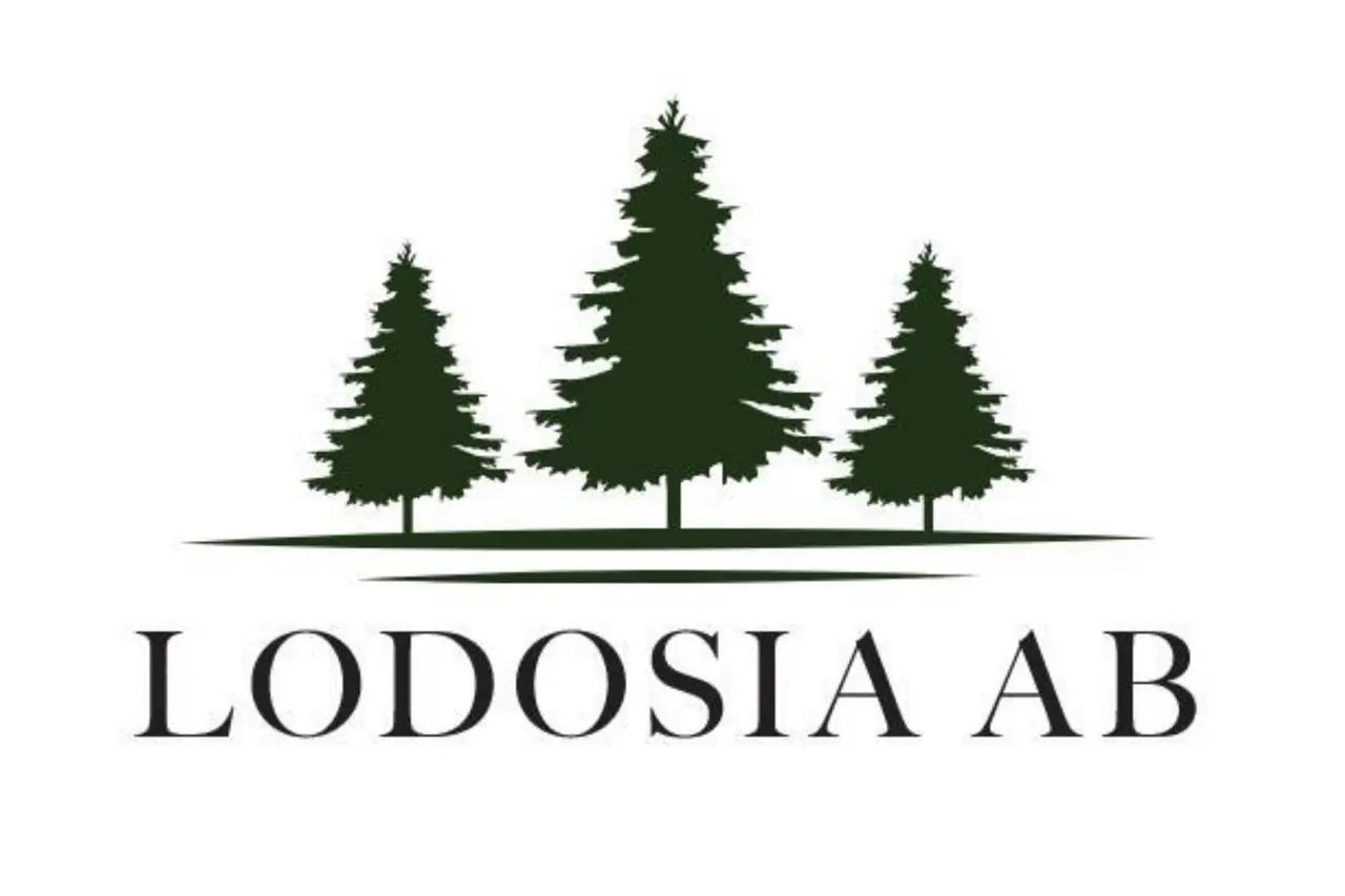 Lodosia