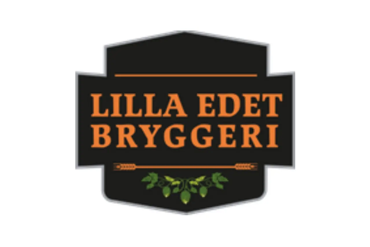 Lilla edet bryggeri