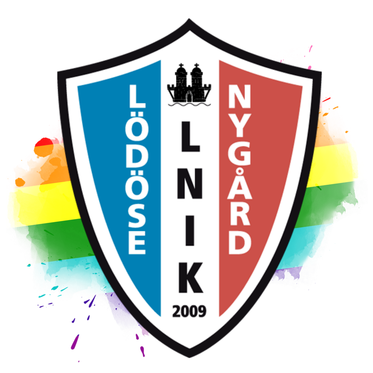 Lödöse Nygård IK