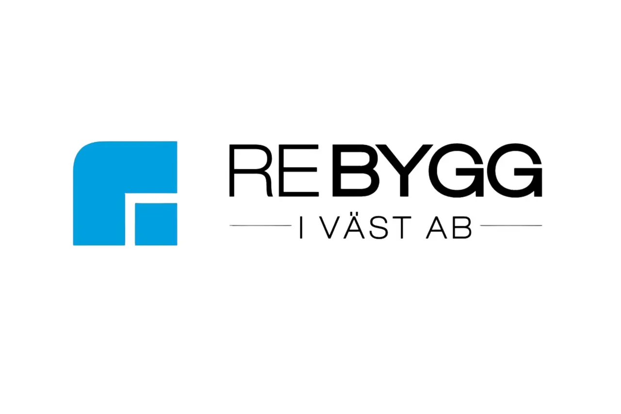 RE-Bygg