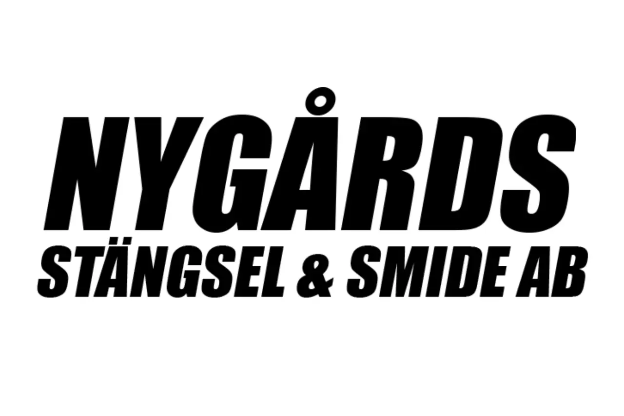 Nygårds stänglsel