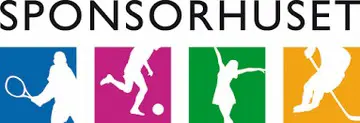 Sponsorhuset