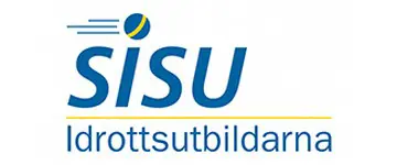 SISU