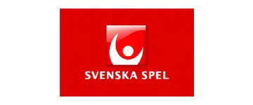 Svenska Spel