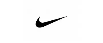 Nike Fotboll
