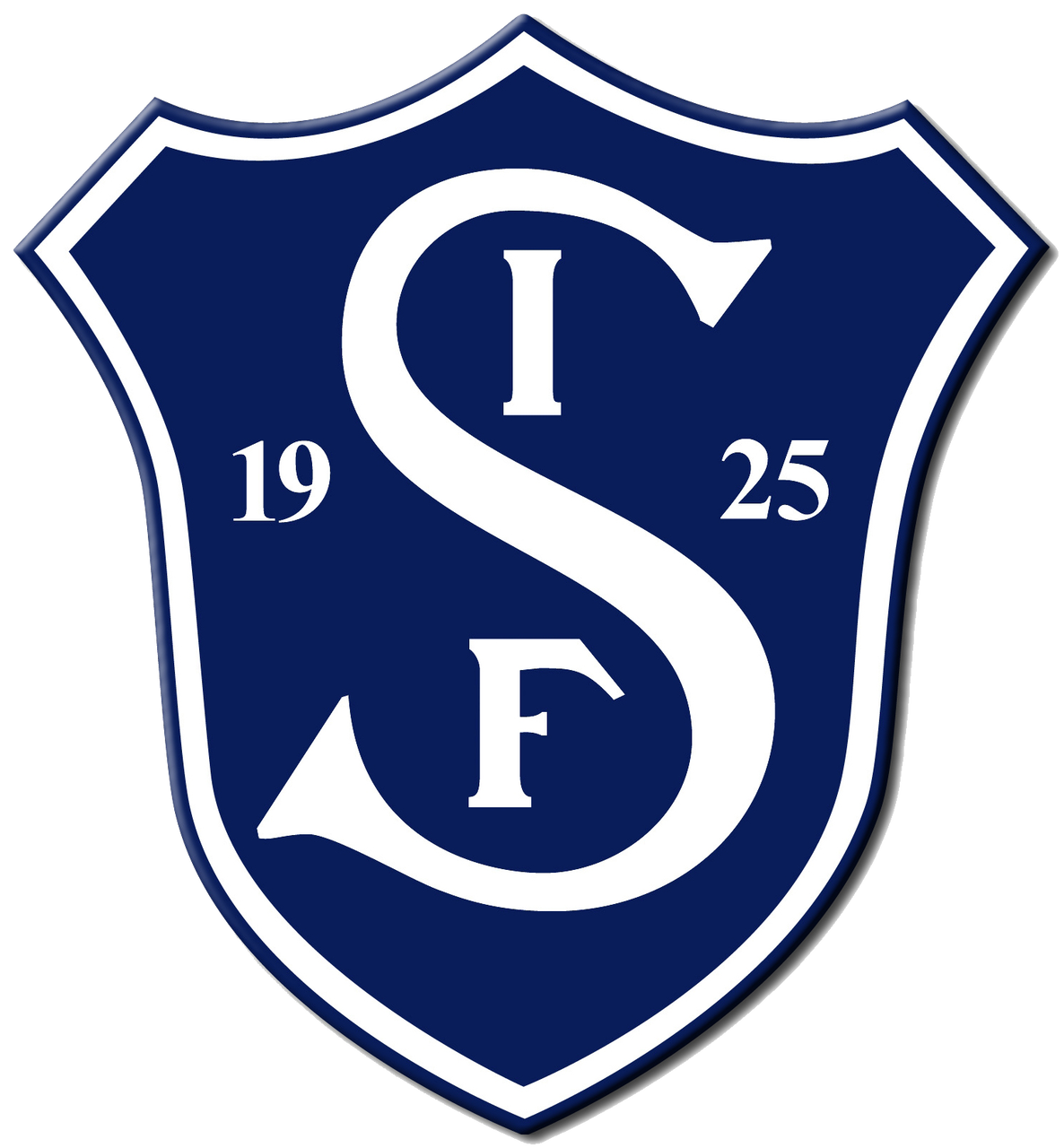 Segeltorp IF Fotboll