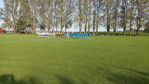 YA Cup final P14
