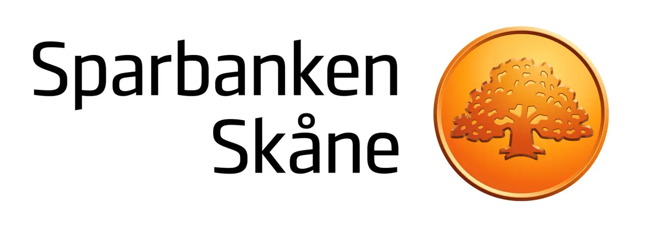 Sparbanken Skane