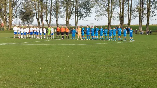 YA Cup final P14