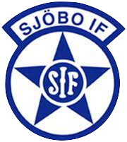 Sjöbo Idrottsförening