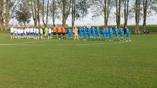 YA Cup final P14