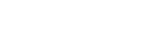 Gällivare Sportklubb