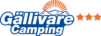Gällivare Camping