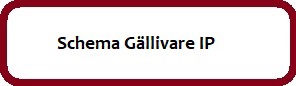Schema för Gällivare IP