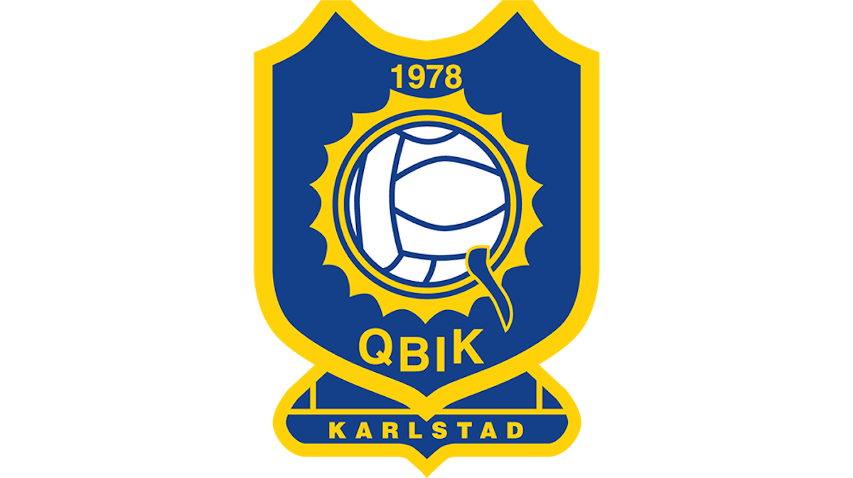 QBIK