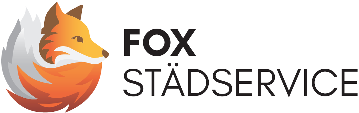 Fox städservice