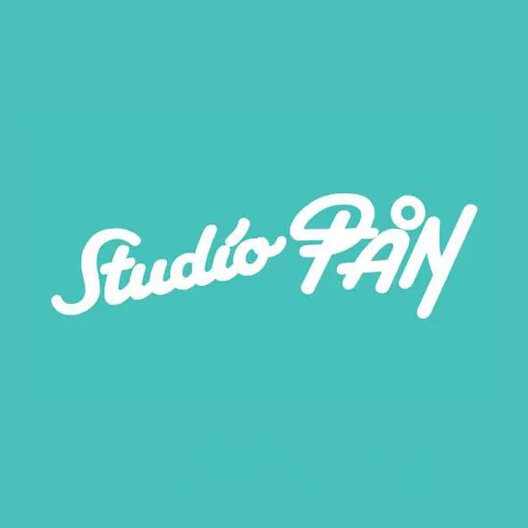 Studio Pån