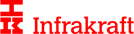 Infrakraft