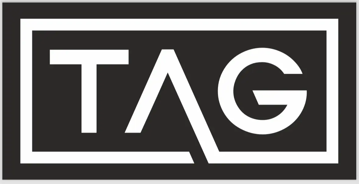 TAG reklam 