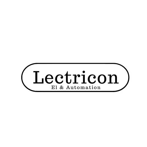 Lectricon