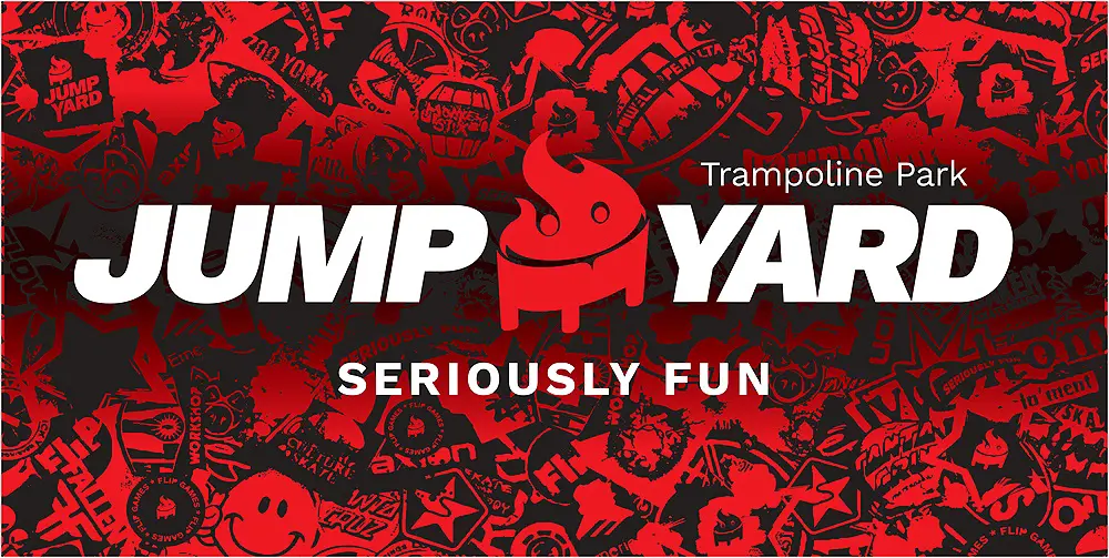Jumpyard