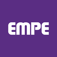 Empe