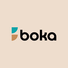 Boka.se