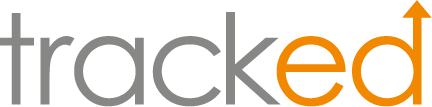 Tracked