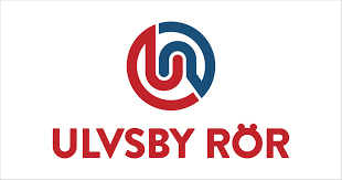 Ulvsby Rör