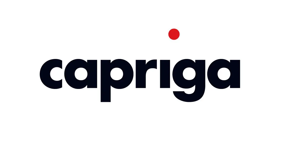 Capriga 