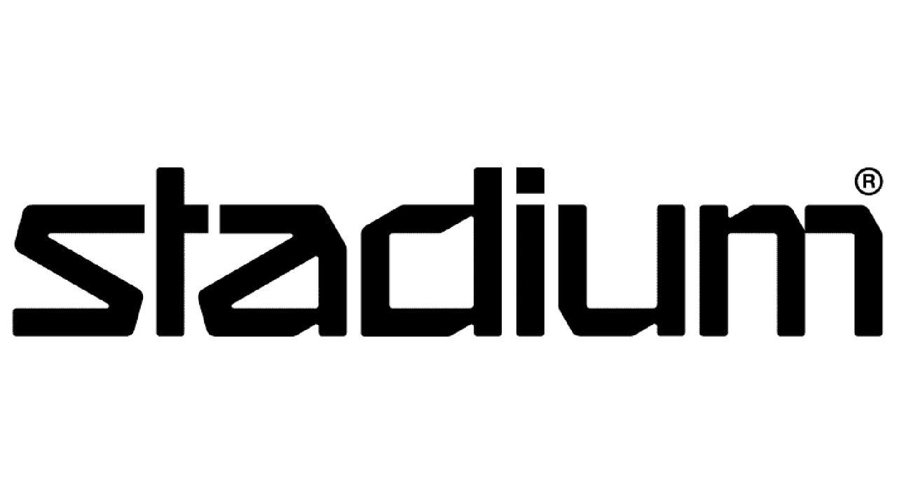 Stadium