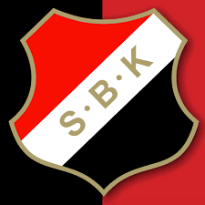 Sandarna BK