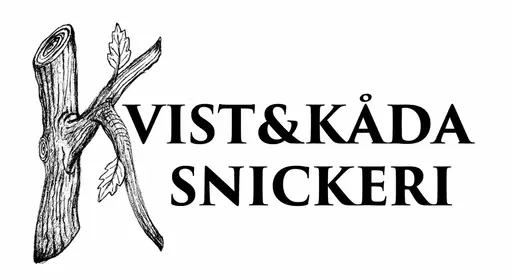 Tack till våra sponsorer ❤️🖤
