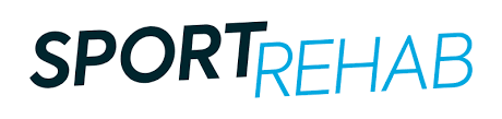 Sportrehab